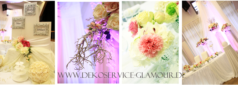 Dekoservice Glamour (26)